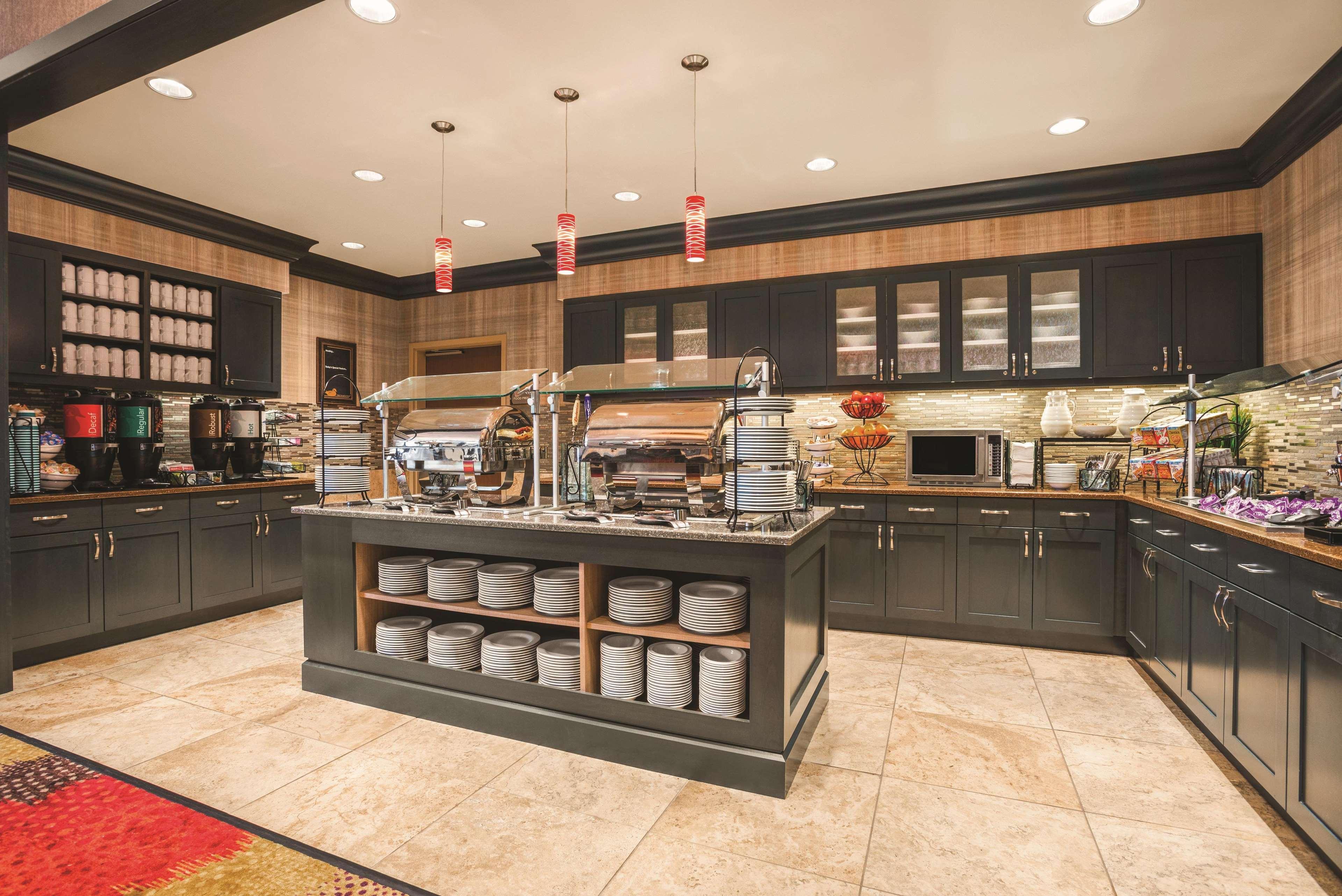Homewood Suites By Hilton Ankeny Exteriér fotografie